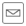 E-mail Us