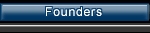 founders