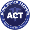 ACT Home Health Services