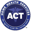 ACT Home Health Services, Inc.
